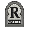 R MARBRE