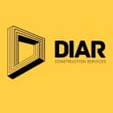 DIAR CONSTRUCTION SERVICES MAROC 