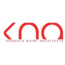 Khaoula naimi architects