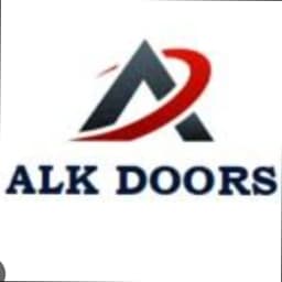 ALK DOORS