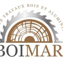 Boimar