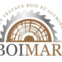 Boimar