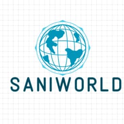 saniworld 
