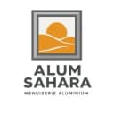 Alum Sahara 