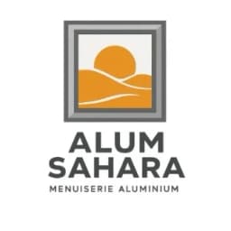 Alum Sahara 