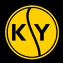 KITCHEN YOUSSI (BY OQAIDI)