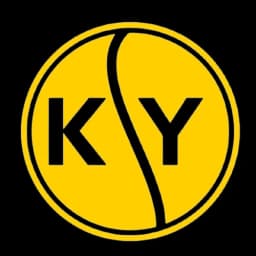 KITCHEN YOUSSI (BY OQAIDI)