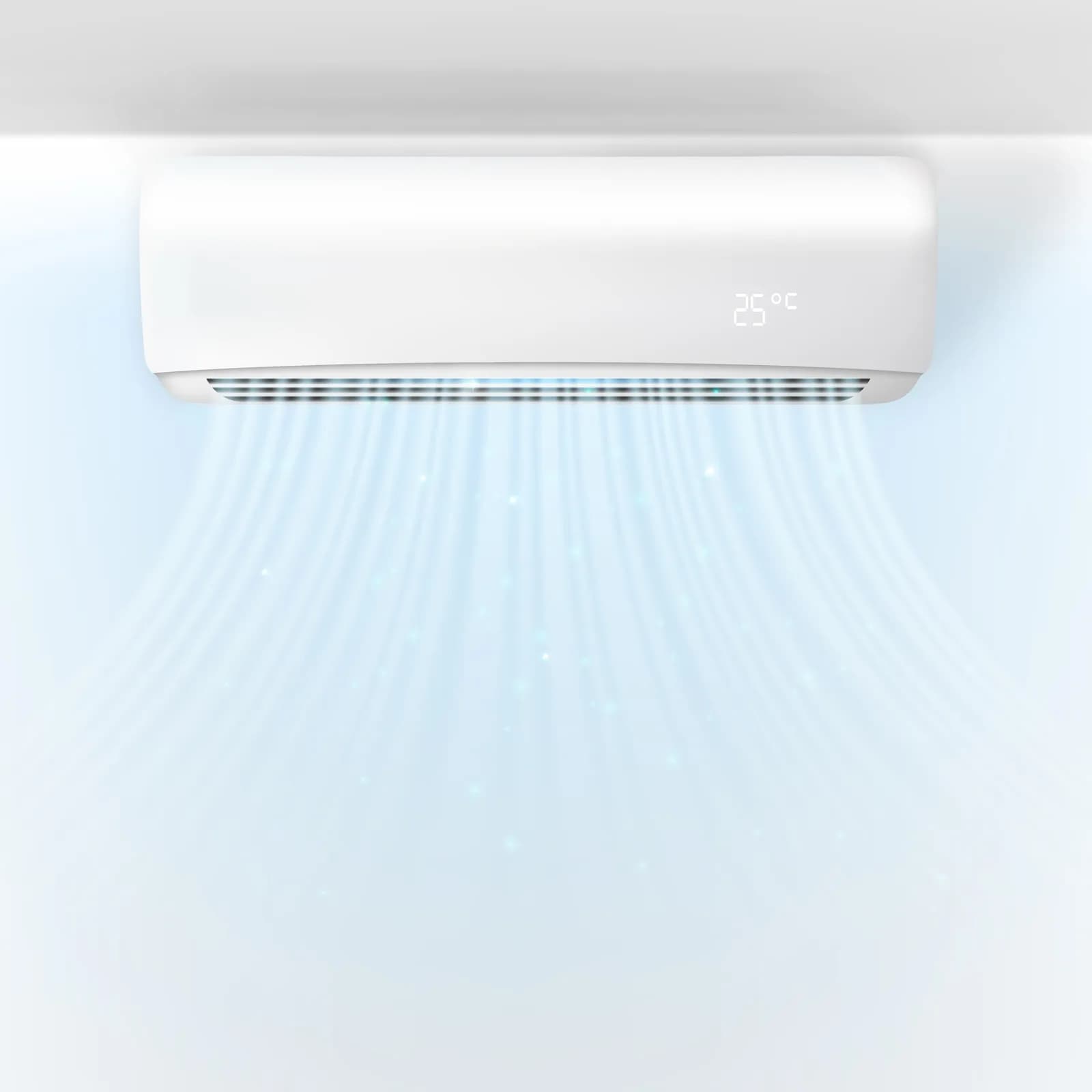 Climatisation et confort optimal