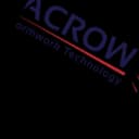 Acrow Maroc