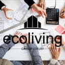 Ecoliving Groupe Luxury