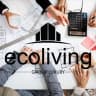 Ecoliving Groupe Luxury