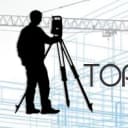 Société d’études topographiques informatisées 