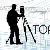 Société d’études topographiques informatisées 