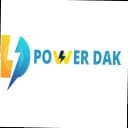 Powerdak 