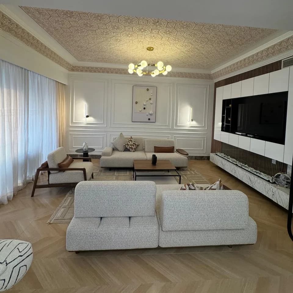 Hotel Palais Des Roses Agadir