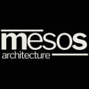 Mesos architecture