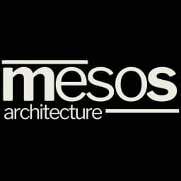 Mesos architecture