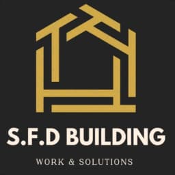 SGD BUILDING 