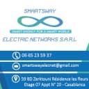 SMARTSWAY ELECTRIC NETWORKS