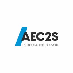 AEC2S