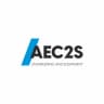 AEC2S