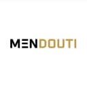 Mendouti sarl