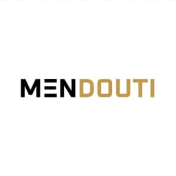 Mendouti sarl