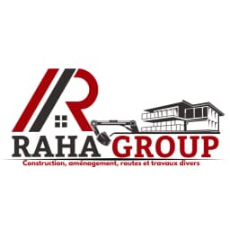 STE RAHA GROUP
