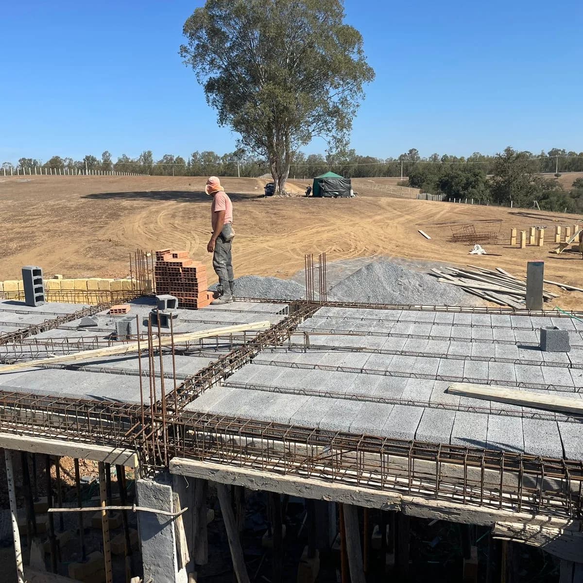  Maison d'art LALLA ZOUBIDA 