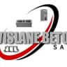 WISLANE BETON