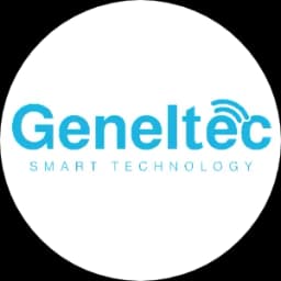 Abdelmoumen Ouhallab