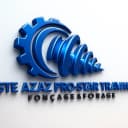ste azaz pro-star travaux