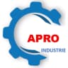 APRO Industrie