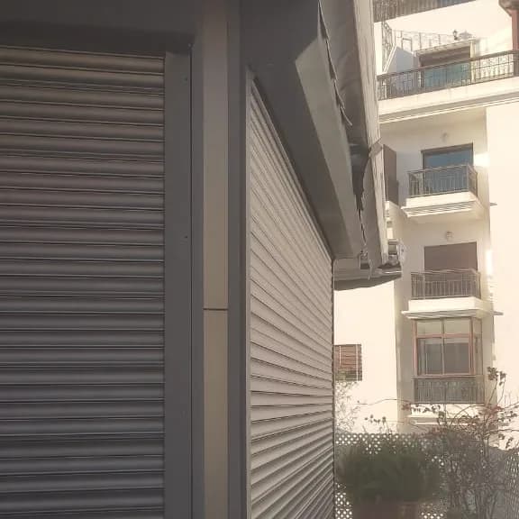 ريدوات أليمنيوم بجودة عالية