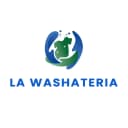 LA WASHATERIA