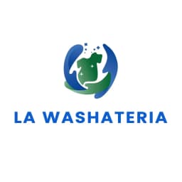 LA WASHATERIA