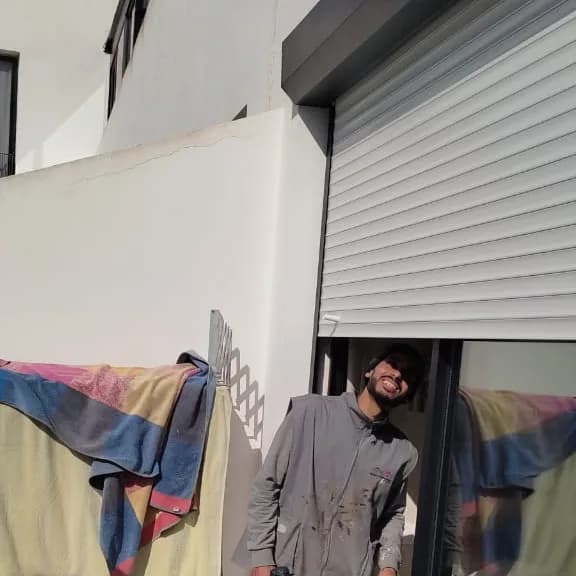 ريدوات أليمنيوم بجودة عالية