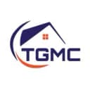 TGMC 