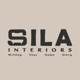 SILA INTERIOR 