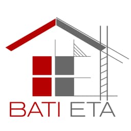 BATIETA