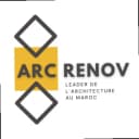 Arc renov 