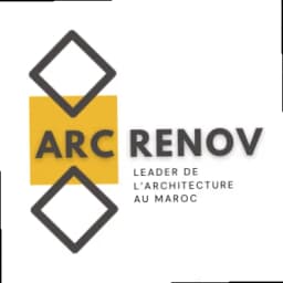 Arc renov 