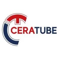 Ceratube