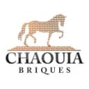 Briqueterie Bati Chaouia