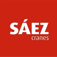 SAEZ 