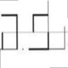 Asbarchitects