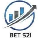 SAHARA D'INGÉNIEURIE ET D'INNOVATION