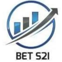 SAHARA D'INGÉNIEURIE ET D'INNOVATION