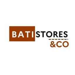 bati stores &co 