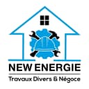 NEW ENERGIE 